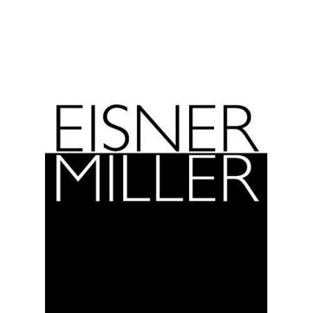 (AUT) EISNER - MILLER - EISNER  MILLER