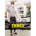 TRACE - TOME 4