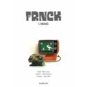 FRNCK - 6 - DINOSAURES