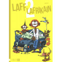 LAFF LAFRIKAIN T02