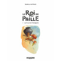 ROI DE PAILLE (LE) - 1 - LA FILLE DE PHARAON