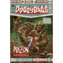 DOGGYBAGS - 11 - VOLUME 11
