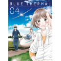 BLUE THERMAL - TOME 4