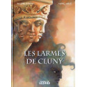 LARMES DE CLUNY (LES) - LES LARMES DE CLUNY