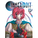 INNERMOST - TOME 2