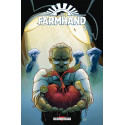 FARMHAND - TOME 2