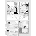 BLOOM INTO YOU - TOME 4