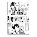 BLOOM INTO YOU - TOME 4