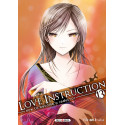 LOVE INSTRUCTION - HOW TO BECOME A SEDUCTOR - 13 - VOLUME 13