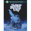 SPIDER KING (THE) - THE SPIDER KING