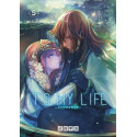 IT'S MY LIFE - TOME 5