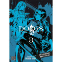 DOGS BULLET & CARNAGE T08