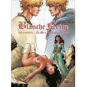 BLANCHE NEIGE (TOME 3)
