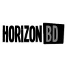 Horizon BD