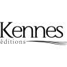 KENNES EDITIONS